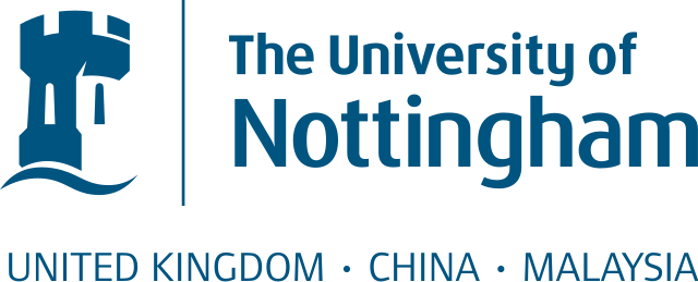 University of Nottingham Graduate