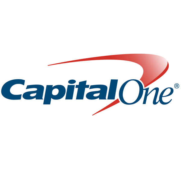 Capital One UK